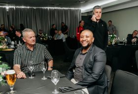 PAA Golf Day 2025 (215)