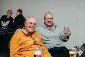 PAA Golf Day 2025 (216)