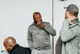 PAA Golf Day 2025 (217)