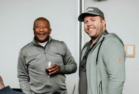 PAA Golf Day 2025 (218)