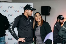 PAA Golf Day 2025 (219)