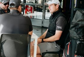 PAA Golf Day 2025 (22)