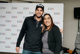 PAA Golf Day 2025 (220)