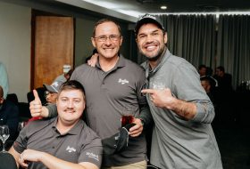 PAA Golf Day 2025 (221)