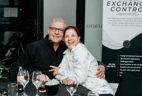 PAA Golf Day 2025 (222)