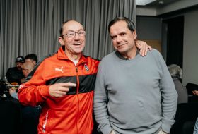 PAA Golf Day 2025 (223)