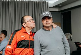 PAA Golf Day 2025 (224)