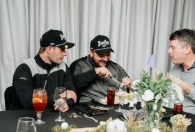 PAA Golf Day 2025 (225)