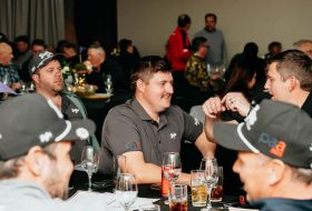 PAA Golf Day 2025 (227)