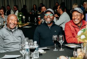 PAA Golf Day 2025 (228)