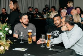 PAA Golf Day 2025 (229)