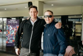 PAA Golf Day 2025 (23)