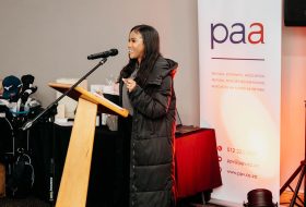 PAA Golf Day 2025 (230)