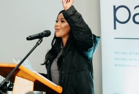 PAA Golf Day 2025 (231)