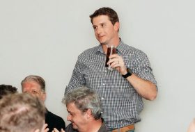 PAA Golf Day 2025 (232)