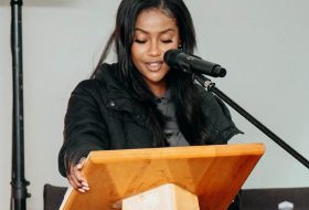 PAA Golf Day 2025 (233)