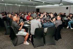 PAA Golf Day 2025 (234)