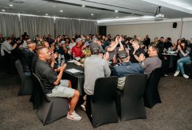 PAA Golf Day 2025 (235)