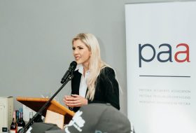 PAA Golf Day 2025 (236)