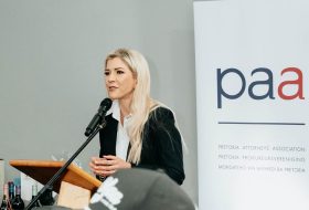 PAA Golf Day 2025 (237)