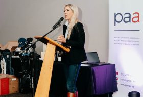 PAA Golf Day 2025 (238)