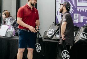 PAA Golf Day 2025 (24)