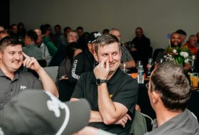 PAA Golf Day 2025 (240)