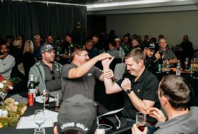 PAA Golf Day 2025 (241)