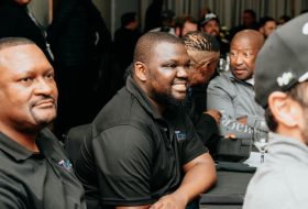 PAA Golf Day 2025 (242)