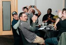 PAA Golf Day 2025 (243)