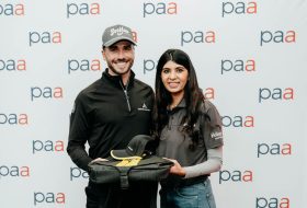 PAA Golf Day 2025 (244)