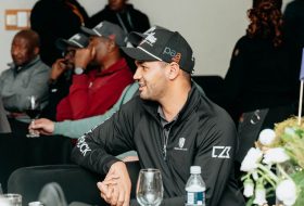 PAA Golf Day 2025 (245)