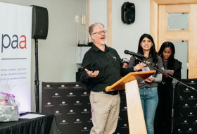 PAA Golf Day 2025 (246)