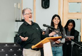 PAA Golf Day 2025 (247)