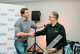 PAA Golf Day 2025 (248)