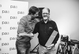 PAA Golf Day 2025 (249)