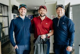 PAA Golf Day 2025 (25)