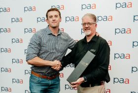 PAA Golf Day 2025 (250)