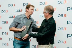 PAA Golf Day 2025 (251)