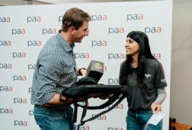 PAA Golf Day 2025 (252)