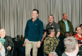 PAA Golf Day 2025 (253)