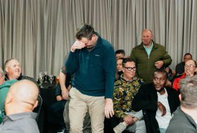 PAA Golf Day 2025 (254)