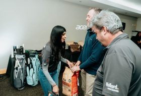 PAA Golf Day 2025 (255)