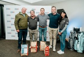 PAA Golf Day 2025 (257)