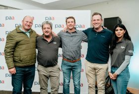 PAA Golf Day 2025 (258)