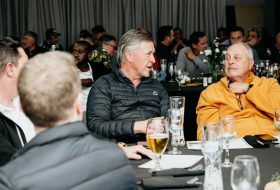 PAA Golf Day 2025 (259)