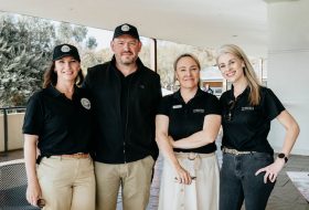 PAA Golf Day 2025 (26)