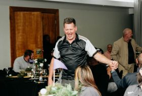 PAA Golf Day 2025 (260)