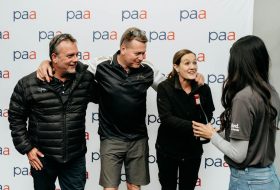 PAA Golf Day 2025 (261)