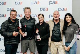 PAA Golf Day 2025 (262)